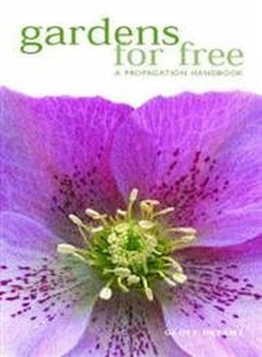 Gardens for Free