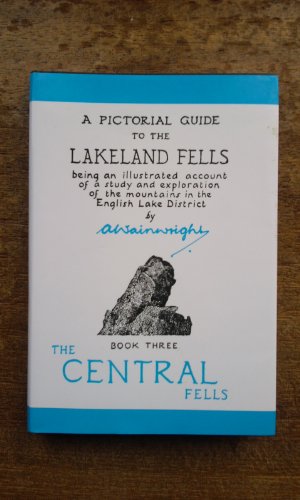 The Central Fells