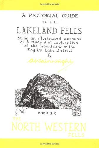 North Western Fells