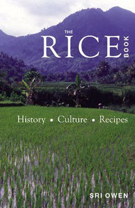 The Rice Book 
