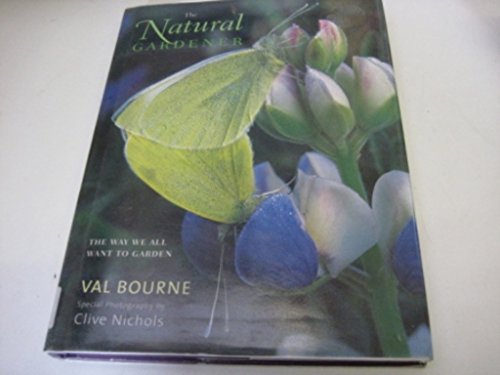 The Natural Gardener