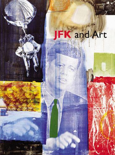 Jfk and Art