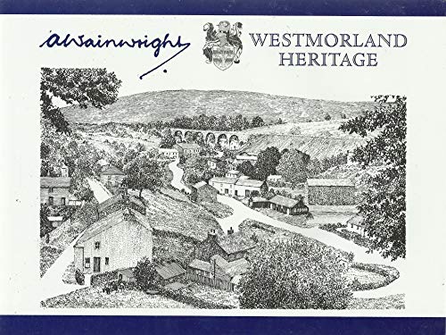 Westmorland Heritage