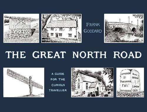 The Great North Road
