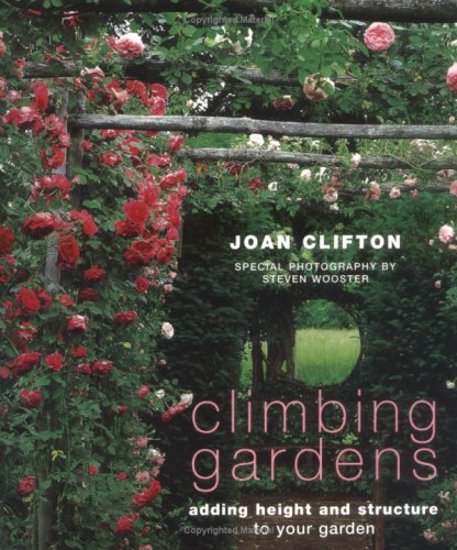 Climbing Gardens