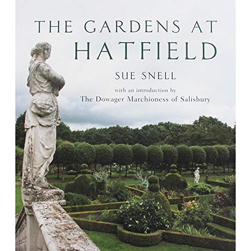 The Gardens at Hatfield
