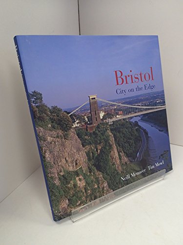 Bristol