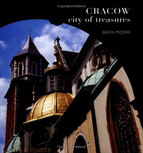Cracow