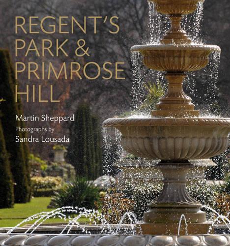 Regent's Park and Primrose Hill