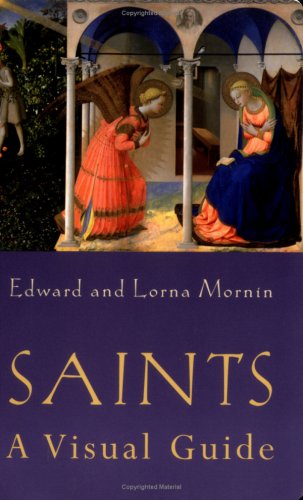 Saints
