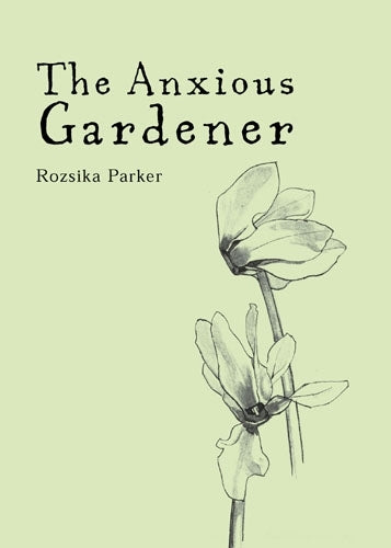 The Anxious Gardener