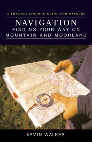 Navigation