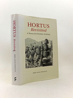 Hortus Revisited