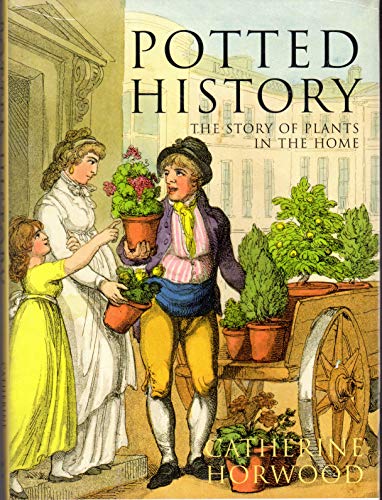 Potted History