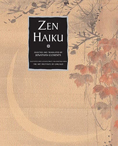 Zen Haiku 