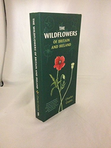 The Wildflowers of Britain and Ireland