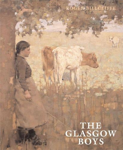 The The Glasgow Boys