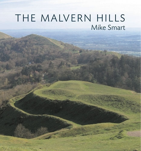 The Malvern Hills