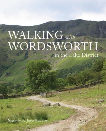 Walking with Wordsworth