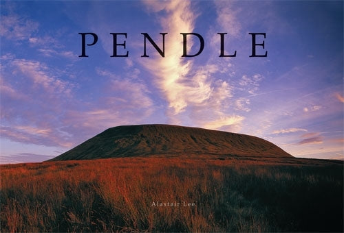 Pendle