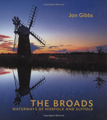 The The Broads