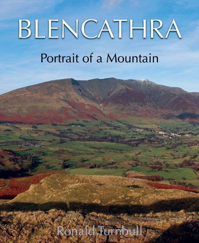 Blencathra