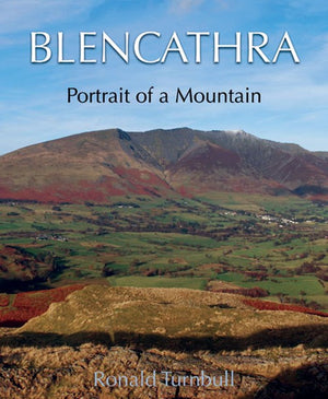 Blencathra