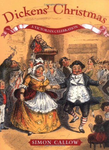 Dickens' Christmas