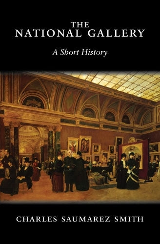The National Gallery