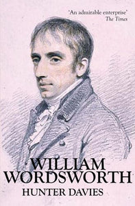 William Wordsworth 