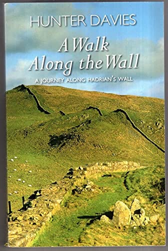A Walk Along the Wall