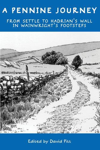 A Pennine Journey