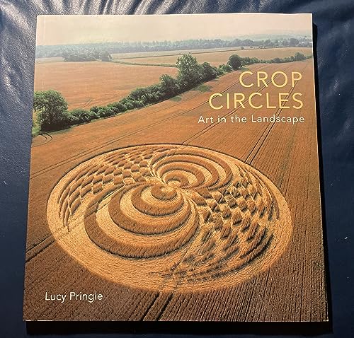 Crop Circles