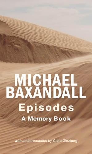 Episodes