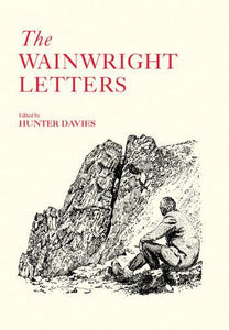 The Wainwright Letters 