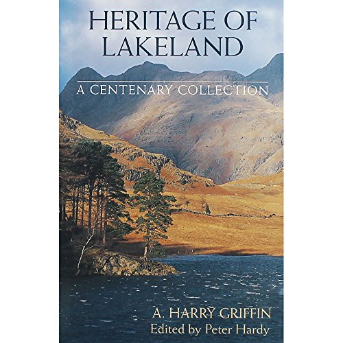 Heritage of Lakeland