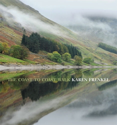 The Coast to Coast Walk