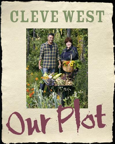 Our Plot
