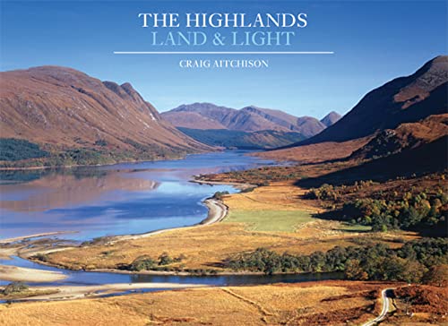 The The Highlands