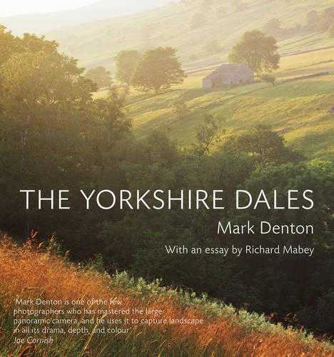 The The Yorkshire Dales