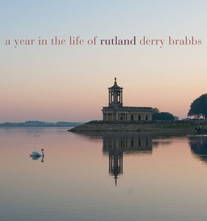 A Year in the Life of Rutland