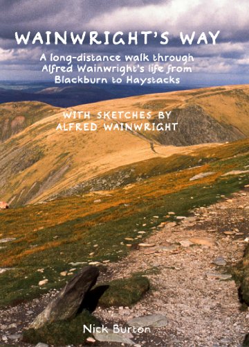 Wainwright's Way