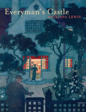 Everyman's Castle