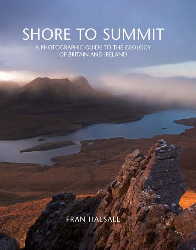 Shore to Summit