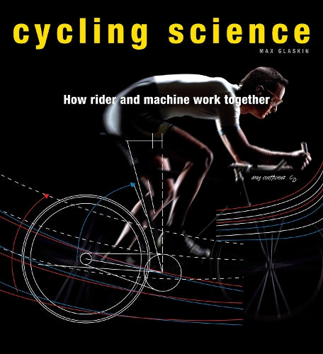 Cycling Science