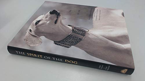 The Spirit of the Dog