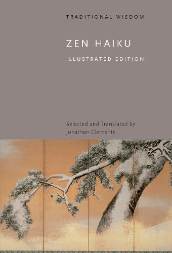 Zen Haiku
