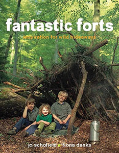 Fantastic Forts 