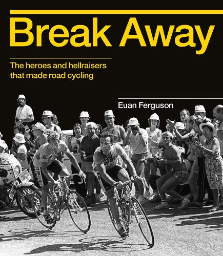 Break Away