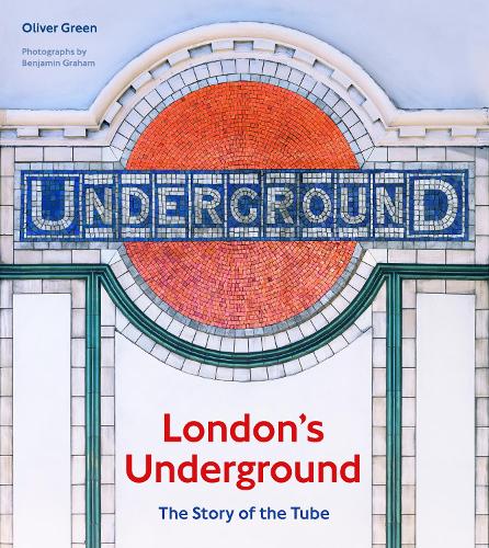 London's Underground